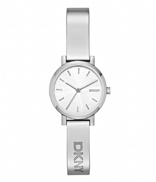 DKNY Watch Soho NY2306 Silver
