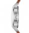 DKNY Watch The Modernist NY2676 Brown