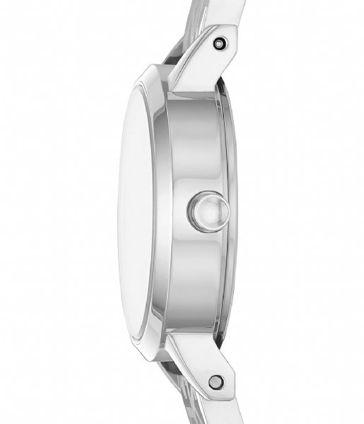 DKNY Watch Soho NY2882 Silver
