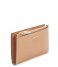 DKNY Bifold wallet Bryant New Bifold Case Cashew
