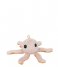 Done by Deer Baby accessories Tiny Rattle Jelly Powder (4313191)