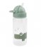 Done by Deer Baby accessories Straw Bottle Green (30)
