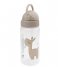 Done by Deer Baby accessories Straw Bottle Sand (70)