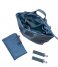 Done by Deer Baby accessories Changing Backpack Dark blue (7003562)