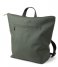 Done by Deer Baby accessories Changing Backpack Dark green (7013708)