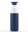 Dopper  Dopper Insulated 580ml Breaker Blue (3391)