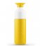 Dopper  Dopper Insulated 580ml Lemon Crush (4459)