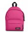 Eastpak Everday backpack Orbit Pink Escape (K25)
