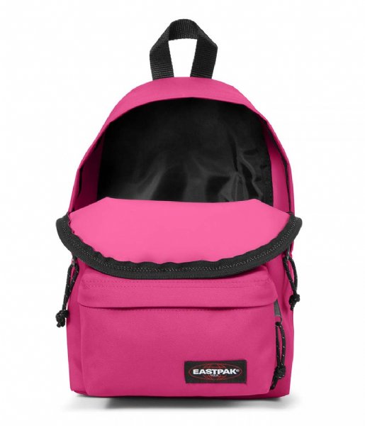 Eastpak Everday backpack Orbit Pink Escape (K25)