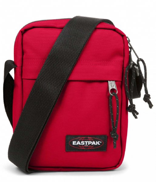 Eastpak Crossbody bag The One Sailor Red (84Z)
