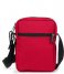 Eastpak Crossbody bag The One Sailor Red (84Z)