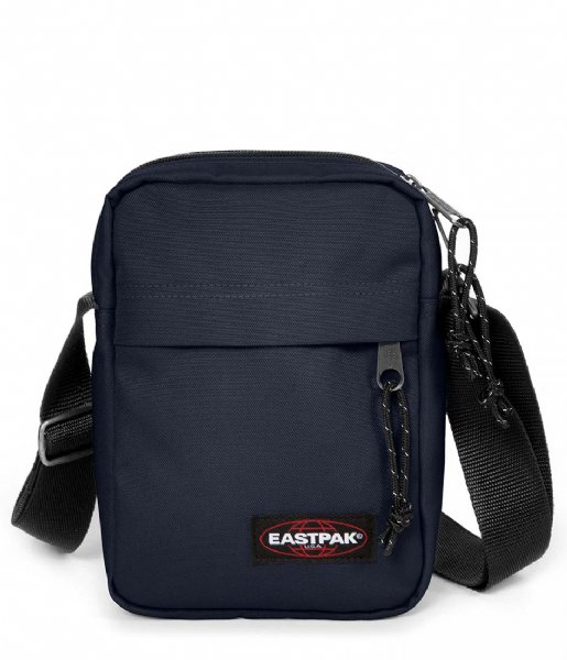Eastpak Crossbody bag The One Ultra Marine (L83)