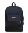 Eastpak Everday backpack Pinnacle Ultra Marine (L83)