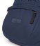 Eastpak Everday backpack Floid CS Mono Marine (O29)