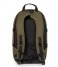 Eastpak Everday backpack Floid CS Mono Army (O30)