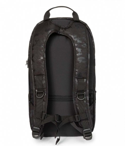 Eastpak Everday backpack Floid CS Rip Camo (O31)