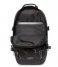 Eastpak Everday backpack Floid CS Rip Camo (O31)