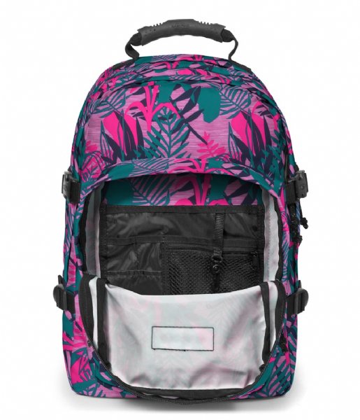 Eastpak Everday backpack Provider Brize Rose (U40)