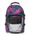 Eastpak Everday backpack Provider Brize Rose (U40)