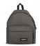 Eastpak Everday backpack Padded Pak R Whale Grey (83Z1)