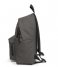 Eastpak Everday backpack Padded Pak R Whale Grey (83Z1)