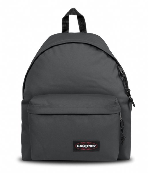 Eastpak Everday backpack Padded Pak R Stone Grey (I771)