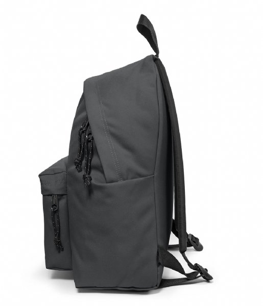 Eastpak Everday backpack Padded Pak R Stone Grey (I771)