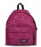Eastpak Everday backpack Padded Pak R Safari Pink (O36)
