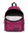Eastpak Everday backpack Padded Pak R Safari Pink (O36)