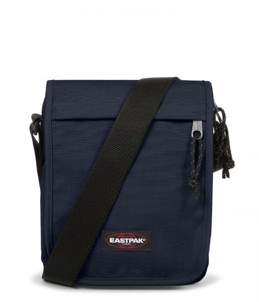 Eastpak Crossbody bag Flex Ultra Marine (L83)