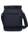 Eastpak Crossbody bag Flex Ultra Marine (L83)