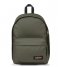 Eastpak Everday backpack Out Of Office Cactus Khaki (B671)