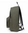 Eastpak Everday backpack Out Of Office Cactus Khaki (B671)