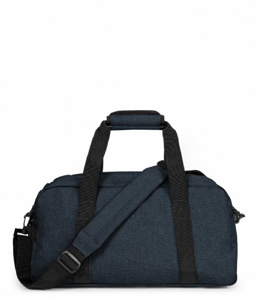 Eastpak Everday backpack Compact Plus Triple Denim (26W)