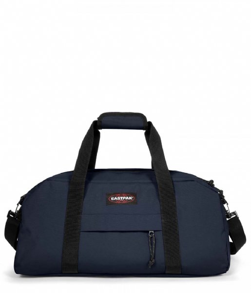 Eastpak Travel bag Stand Ultra Marine (L83)
