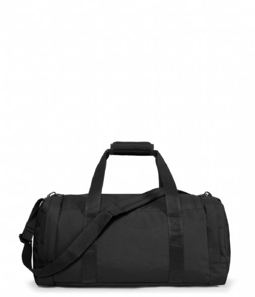 Eastpak Travel bag Reader Small Black (008)