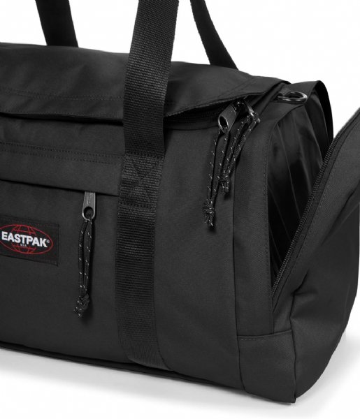 Eastpak Travel bag Reader Small Black (008)