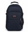 Eastpak Everday backpack Tutor Ultra Marine (L83)