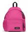 Eastpak Everday backpack Padded Zippl R Pink Escape (K25)