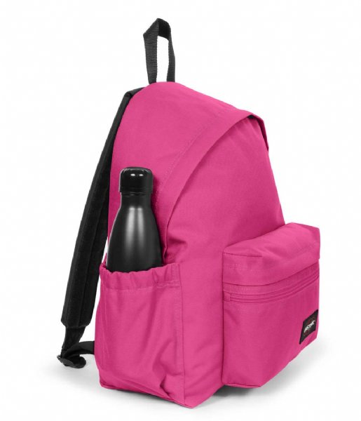 Eastpak Everday backpack Padded Zippl R Pink Escape (K25)