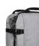 Eastpak Everday backpack Morepack Sunday Grey (363)