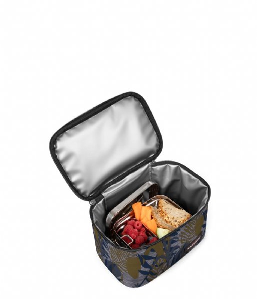 Eastpak Cooler bag Oval Lunch Brize Core (U39)