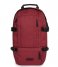 Eastpak Everday backpack Floid Cs CS Mono Burgundy (U83)