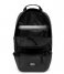 Eastpak Everday backpack Floid Cs CS Mono Black2 (W33)