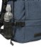 Eastpak Laptop Backpack Floid CS Rip Hot Deni (K95)