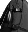 Eastpak Laptop Backpack Floid CS Ripstop Blac (K99)