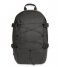 Eastpak Laptop Backpack Borys CS SurfacedBlack (J17)