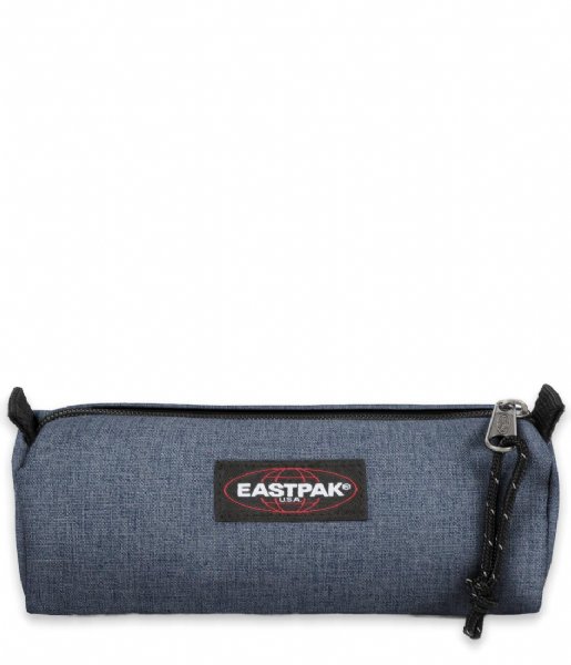Eastpak  Benchmark Single Crafty Jeans (42X)