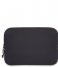 Eastpak Laptop Sleeve Blanket M 15 inch Black (008)