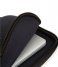 Eastpak Laptop Sleeve Blanket M 15 inch Black (008)